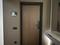 2-бөлмелі пәтер · 59 м² · 9/18 қабат, Аль-Фараби 41, бағасы: 650 000 ₸ в Алматы, Бостандыкский р-н