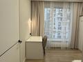 2-бөлмелі пәтер · 59 м² · 9/18 қабат, Аль-Фараби 41, бағасы: 650 000 ₸ в Алматы, Бостандыкский р-н — фото 4