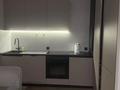 2-бөлмелі пәтер · 59 м² · 9/18 қабат, Аль-Фараби 41, бағасы: 650 000 ₸ в Алматы, Бостандыкский р-н — фото 5