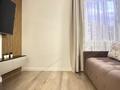 2-бөлмелі пәтер · 59 м² · 9/18 қабат, Аль-Фараби 41, бағасы: 650 000 ₸ в Алматы, Бостандыкский р-н — фото 6