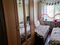 3-комнатная квартира, 56.6 м², 4/5 этаж, Гагарина 6 за 11 млн 〒 в Рудном — фото 2