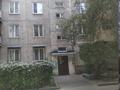 1-комнатная квартира, 31 м², 1/5 этаж, Саина 6 — Саина Райымбека за 20 млн 〒 в Алматы