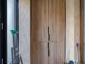 3-комнатная квартира · 120 м² · 4/10 этаж, Толе би-САМАЯ ВЫГОДНАЯ ЦЕНА ЗА 1 кв м!!! за 71.5 млн ₸ в Астане, Нура р-н — фото 28