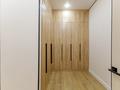 3-комнатная квартира · 120 м² · 4/10 этаж, Толе би-САМАЯ ВЫГОДНАЯ ЦЕНА ЗА 1 кв м!!! за 71.5 млн ₸ в Астане, Нура р-н — фото 26