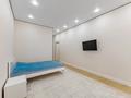 3-комнатная квартира · 120 м² · 4/10 этаж, Толе би-САМАЯ ВЫГОДНАЯ ЦЕНА ЗА 1 кв м!!! за 71.5 млн ₸ в Астане, Нура р-н — фото 23