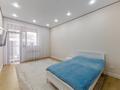 3-комнатная квартира · 120 м² · 4/10 этаж, Толе би-САМАЯ ВЫГОДНАЯ ЦЕНА ЗА 1 кв м!!! за 71.5 млн ₸ в Астане, Нура р-н — фото 25