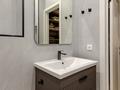 3-комнатная квартира · 120 м² · 4/10 этаж, Толе би-САМАЯ ВЫГОДНАЯ ЦЕНА ЗА 1 кв м!!! за 71.5 млн ₸ в Астане, Нура р-н — фото 22