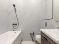 3-комнатная квартира · 120 м² · 4/10 этаж, Толе би-САМАЯ ВЫГОДНАЯ ЦЕНА ЗА 1 кв м!!! за 71.5 млн ₸ в Астане, Нура р-н — фото 21