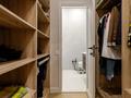 3-комнатная квартира · 120 м² · 4/10 этаж, Толе би-САМАЯ ВЫГОДНАЯ ЦЕНА ЗА 1 кв м!!! за 71.5 млн ₸ в Астане, Нура р-н — фото 20