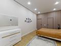 3-комнатная квартира · 120 м² · 4/10 этаж, Толе би-САМАЯ ВЫГОДНАЯ ЦЕНА ЗА 1 кв м!!! за 71.5 млн ₸ в Астане, Нура р-н — фото 18