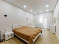3-комнатная квартира · 120 м² · 4/10 этаж, Толе би-САМАЯ ВЫГОДНАЯ ЦЕНА ЗА 1 кв м!!! за 71.5 млн ₸ в Астане, Нура р-н — фото 19