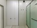 3-комнатная квартира · 120 м² · 4/10 этаж, Толе би-САМАЯ ВЫГОДНАЯ ЦЕНА ЗА 1 кв м!!! за 71.5 млн ₸ в Астане, Нура р-н — фото 14