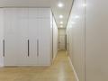 3-комнатная квартира · 120 м² · 4/10 этаж, Толе би-САМАЯ ВЫГОДНАЯ ЦЕНА ЗА 1 кв м!!! за 71.5 млн ₸ в Астане, Нура р-н — фото 27