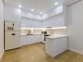 3-комнатная квартира · 120 м² · 4/10 этаж, Толе би-САМАЯ ВЫГОДНАЯ ЦЕНА ЗА 1 кв м!!! за 71.5 млн ₸ в Астане, Нура р-н — фото 5