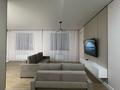3-комнатная квартира · 120 м² · 4/10 этаж, Толе би-САМАЯ ВЫГОДНАЯ ЦЕНА ЗА 1 кв м!!! за 71.5 млн ₸ в Астане, Нура р-н — фото 3