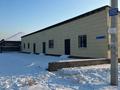 Еркін · 700 м², бағасы: 500 000 ₸ в Шымкенте, Абайский р-н