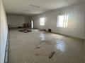 Еркін · 700 м², бағасы: 500 000 ₸ в Шымкенте, Абайский р-н — фото 10
