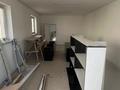 Еркін · 700 м², бағасы: 500 000 ₸ в Шымкенте, Абайский р-н — фото 13
