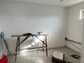 Еркін · 700 м², бағасы: 500 000 ₸ в Шымкенте, Абайский р-н — фото 14