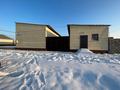 Еркін · 700 м², бағасы: 500 000 ₸ в Шымкенте, Абайский р-н — фото 4