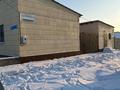 Еркін · 700 м², бағасы: 500 000 ₸ в Шымкенте, Абайский р-н — фото 5