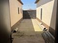 Еркін · 700 м², бағасы: 500 000 ₸ в Шымкенте, Абайский р-н — фото 9