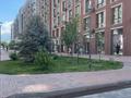 Еркін • 135 м², бағасы: 320 млн 〒 в Алматы, Бостандыкский р-н