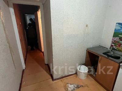 1-комнатная квартира · 32 м² · 4/5 этаж, Достык 23 за 60 000 〒 в Талдыкоргане