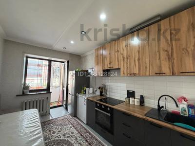 3-бөлмелі пәтер · 80 м² · 3/5 қабат, ЖМ Лесная поляна 9, бағасы: 30 млн ₸ в Косшы