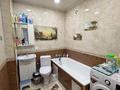 3-бөлмелі пәтер · 80 м² · 3/5 қабат, ЖМ Лесная поляна 9, бағасы: 30 млн ₸ в Косшы — фото 12