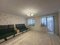 3-бөлмелі пәтер · 80 м² · 3/5 қабат, ЖМ Лесная поляна 9, бағасы: 30 млн ₸ в Косшы — фото 2