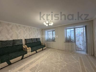 3-комнатная квартира · 80 м² · 3/5 этаж, ЖМ Лесная поляна 9 за 31 млн ₸ в Косшы
