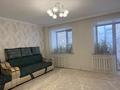 3-бөлмелі пәтер · 80 м² · 3/5 қабат, ЖМ Лесная поляна 9, бағасы: 30 млн ₸ в Косшы — фото 3