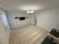 3-бөлмелі пәтер · 80 м² · 3/5 қабат, ЖМ Лесная поляна 9, бағасы: 30 млн ₸ в Косшы — фото 4
