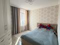 3-бөлмелі пәтер · 80 м² · 3/5 қабат, ЖМ Лесная поляна 9, бағасы: 30 млн ₸ в Косшы — фото 5
