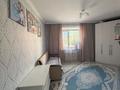 3-бөлмелі пәтер · 80 м² · 3/5 қабат, ЖМ Лесная поляна 9, бағасы: 30 млн ₸ в Косшы — фото 6
