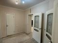3-бөлмелі пәтер · 80 м² · 3/5 қабат, ЖМ Лесная поляна 9, бағасы: 30 млн ₸ в Косшы — фото 7