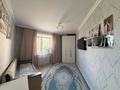 3-бөлмелі пәтер · 80 м² · 3/5 қабат, ЖМ Лесная поляна 9, бағасы: 30 млн ₸ в Косшы — фото 8