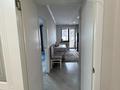 3-бөлмелі пәтер · 80 м² · 3/5 қабат, ЖМ Лесная поляна 9, бағасы: 30 млн ₸ в Косшы — фото 9