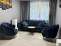 3-комнатная квартира · 58.9 м² · 3/5 этаж, мкр Михайловка , Аманжолова 21 за 29.5 млн ₸ в Караганде, Казыбек би р-н