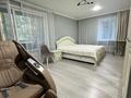 3-комнатная квартира · 58.9 м² · 3/5 этаж, мкр Михайловка , Аманжолова 21 за 29.5 млн ₸ в Караганде, Казыбек би р-н — фото 15