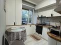 3-комнатная квартира · 58.9 м² · 3/5 этаж, мкр Михайловка , Аманжолова 21 за 29.5 млн ₸ в Караганде, Казыбек би р-н — фото 18