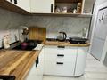 3-комнатная квартира · 58.9 м² · 3/5 этаж, мкр Михайловка , Аманжолова 21 за 29.5 млн ₸ в Караганде, Казыбек би р-н — фото 20