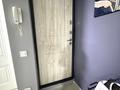 3-комнатная квартира · 58.9 м² · 3/5 этаж, мкр Михайловка , Аманжолова 21 за 29.5 млн ₸ в Караганде, Казыбек би р-н — фото 21