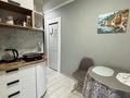 3-комнатная квартира · 58.9 м² · 3/5 этаж, мкр Михайловка , Аманжолова 21 за 29.5 млн ₸ в Караганде, Казыбек би р-н — фото 23