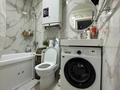 3-комнатная квартира · 58.9 м² · 3/5 этаж, мкр Михайловка , Аманжолова 21 за 29.5 млн ₸ в Караганде, Казыбек би р-н — фото 27
