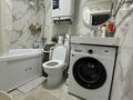 3-комнатная квартира · 58.9 м² · 3/5 этаж, мкр Михайловка , Аманжолова 21 за 29.5 млн ₸ в Караганде, Казыбек би р-н — фото 30