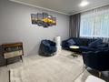 3-комнатная квартира · 58.9 м² · 3/5 этаж, мкр Михайловка , Аманжолова 21 за 29.5 млн ₸ в Караганде, Казыбек би р-н — фото 6