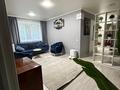 3-комнатная квартира · 58.9 м² · 3/5 этаж, мкр Михайловка , Аманжолова 21 за 29.5 млн ₸ в Караганде, Казыбек би р-н — фото 7