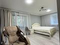 3-комнатная квартира · 58.9 м² · 3/5 этаж, мкр Михайловка , Аманжолова 21 за 29.5 млн ₸ в Караганде, Казыбек би р-н — фото 9